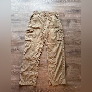 The North Face Men’s Pants